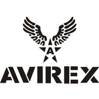 avirex