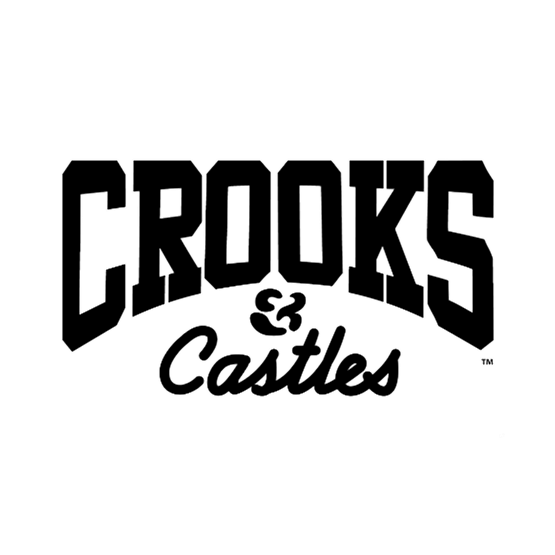 crooks-castle