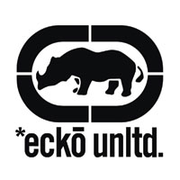 eckounltd