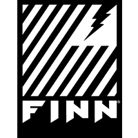 finn