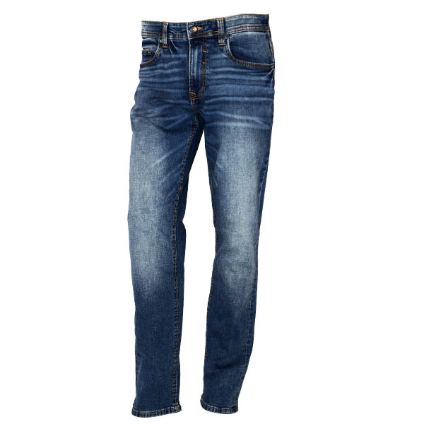 Projek Raw Baru Jeans for Men's