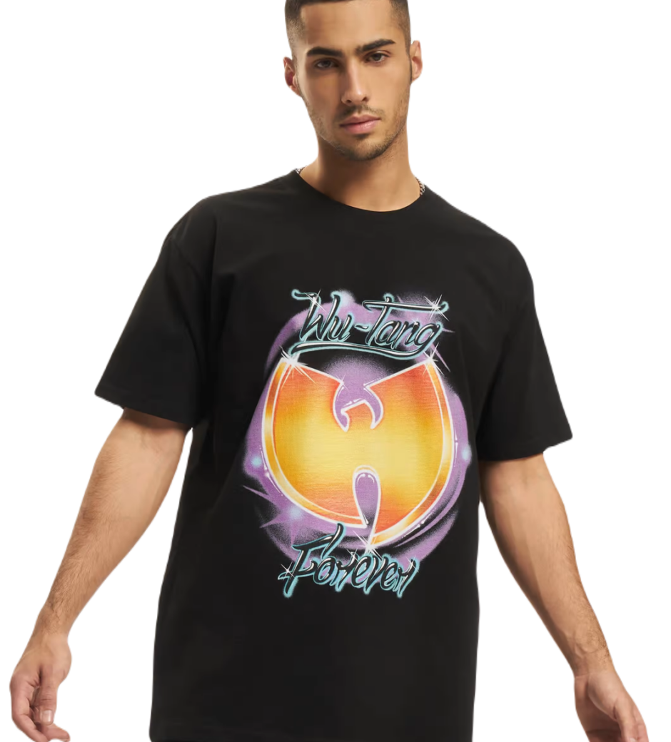 Tees