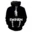Eminem Satanic Mano Cornuto Hoodies 4