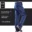 Workwear Trousers Denim Cargo Jeans 10