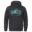 1898 Brooklyn New York Hoodies 9