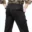 Mens Outdoor Casual Cargo Pants 3