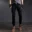 Camo Trousers Cargo Pants 9