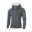 Fashion Zipper Sweatshirts for Men 8