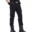 Airborne Vintage Cotton Cargo Pants 8
