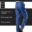 Workwear Trousers Denim Cargo Jeans 12