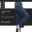 Workwear Trousers Denim Cargo Jeans 11