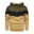 3 Unique Tones Hooded Hoodies 11