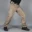 Multi Pocket Cargo Pants for Men 14