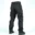 Multi Pocket Cargo Pants for Men 12