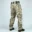 Multi Pocket Cargo Pants for Men 10