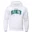 1898 Brooklyn New York Hoodies 1