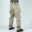 Multi Pocket Cargo Pants for Men 11