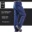 Workwear Trousers Denim Cargo Jeans 7