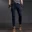 Camo Trousers Cargo Pants 8