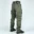 Multi Pocket Cargo Pants for Men 9