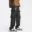Hip Hop Ribbons Streetwear Cargo Pants 7