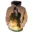Eminem Satanic Mano Cornuto Hoodies 5