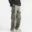 Hip Hop Ribbons Streetwear Cargo Pants 6
