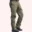 Airborne Vintage Cotton Cargo Pants 10
