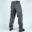 Multi Pocket Cargo Pants for Men 13