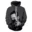 Eminem Satanic Mano Cornuto Hoodies 3