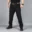 Multi Pocket Cargo Pants for Men 8