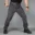 Multi Pocket Cargo Pants for Men 15