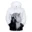 Eminem Satanic Mano Cornuto Hoodies 6
