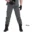Airborne Vintage Cotton Cargo Pants 7