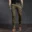 Camo Trousers Cargo Pants 11