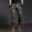 Camo Trousers Cargo Pants 13