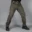 Multi Pocket Cargo Pants for Men 7