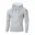 Fashion Zipper Sweatshirts for Men 10